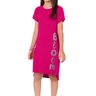 01 vestido bloom menina alenice