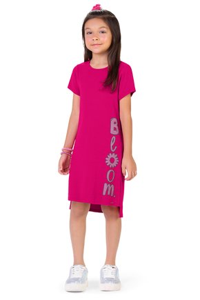 01 vestido bloom menina alenice
