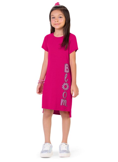 01 vestido bloom menina alenice