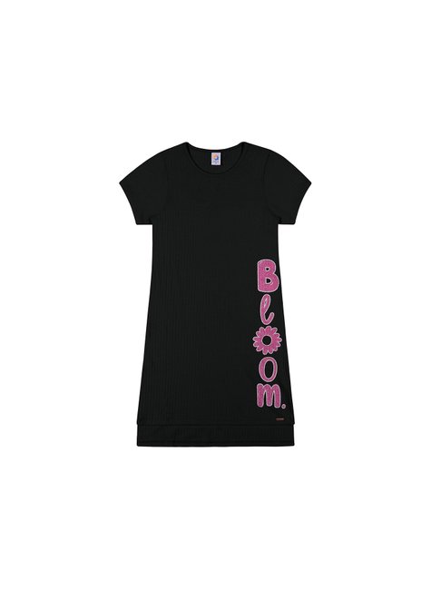 03 vestido bloom menina alenice