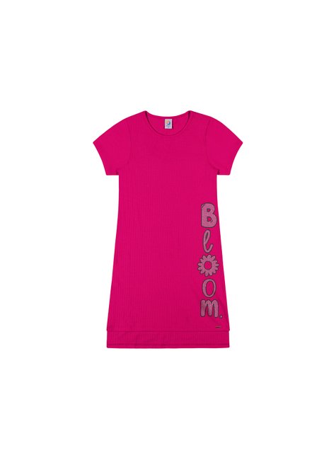 04 vestido bloom menina alenice