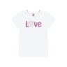 01 blusa com estampa love menina alenice
