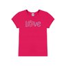 02 blusa com estampa love menina alenice