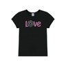 03 blusa com estampa love menina alenice