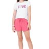 04 blusa com estampa love menina alenice