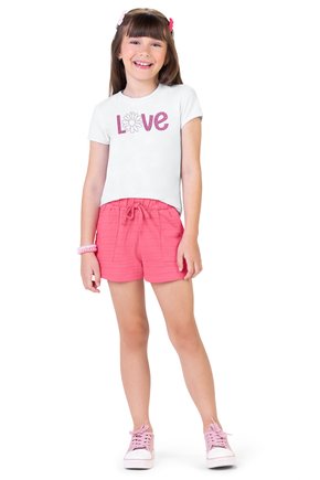 04 blusa com estampa love menina alenice