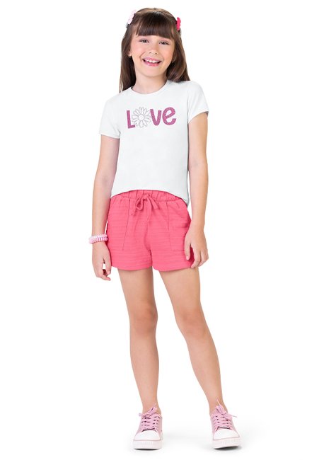 04 blusa com estampa love menina alenice