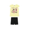 04 conjunto fashion girls menina alenice
