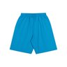 14 bermuda comfy summer menino alenice