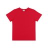 09 camiseta verao comfy menino alenice
