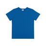 10 camiseta verao comfy menino alenice