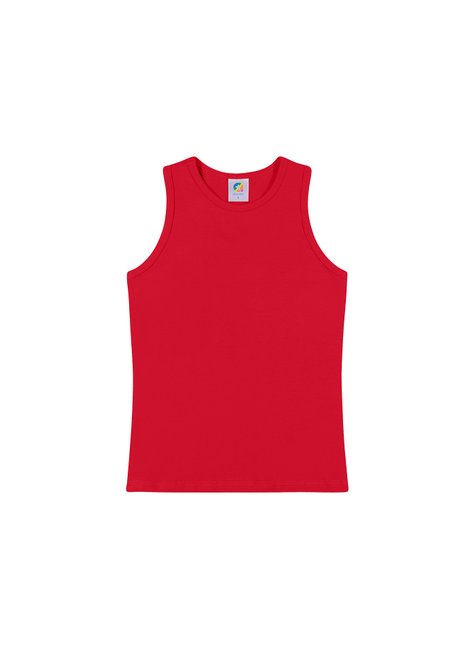 08 regata estilo nadador menina alenice