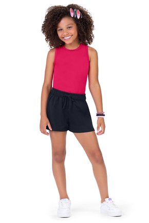 11 regata estilo nadador menina alenice