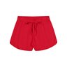 07 short summer girly meninas alenice