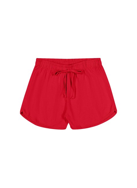 07 short summer girly meninas alenice