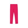 04 legging essencial cotton light menina alenice