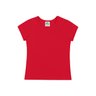09 blusa soft menina alenice