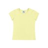 10 blusa soft menina alenice
