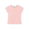 11 blusa soft menina alenice