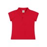 11 camisa polo menina alenice