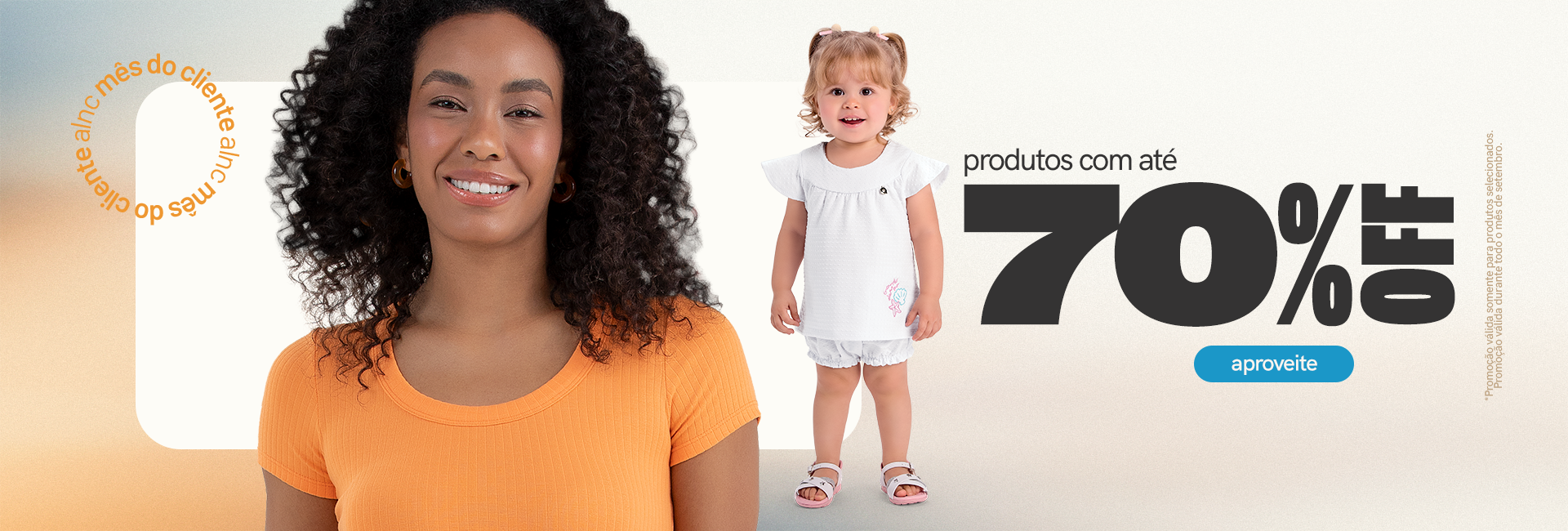job2296 mes cliente banner desktop