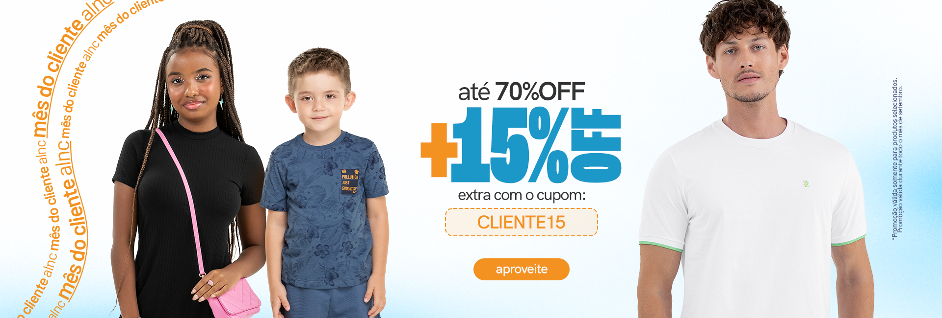 job2296 mes cliente banner desktop