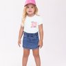 01 blusa hey girl originals menina charpey