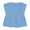 04 blusa tomara que caia rezzato teen feminino