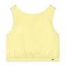 03 blusa basica com elastico rezzato teen feminino