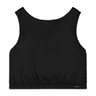 04 blusa basica com elastico rezzato teen feminino