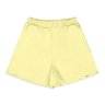 03 short liso com elastico rezzato teen feminino