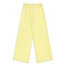 04 calca pantalona confort rezzato teen feminino