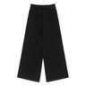 05 calca pantalona confort rezzato teen feminino
