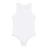 02 body basico adulto feminino rezzato