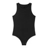 04 body basico adulto feminino rezzato