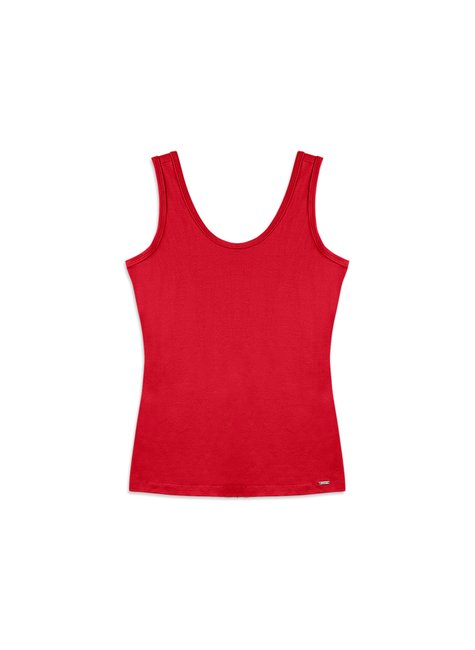 16 regata summer feelings adulto feminino rezzato