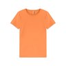 19 blusa essential summer adulto feminino rezzato