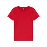 20 blusa essential summer adulto feminino rezzato