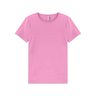 23 blusa essential summer adulto feminino rezzato
