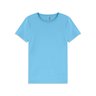 24 blusa essential summer adulto feminino rezzato