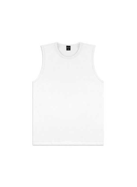 15 regata comfy adulto masculino rezzato