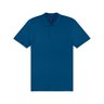 19 camisa polo essencial adulto masculino rezzato