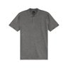 20 camisa polo essencial adulto masculino rezzato