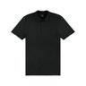 21 camisa polo essencial adulto masculino rezzato