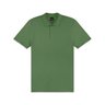 22 camisa polo essencial adulto masculino rezzato