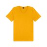 23 camiseta com gola v adulto masculino rezzato