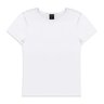 01 blusa viscolight adulto rezzato feminino
