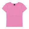 04 blusa viscolight adulto rezzato feminino
