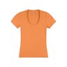 11 blusa decote redondo canelada rezzato adulto feminino