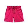 05 short cintura alta rezzato adulto feminino